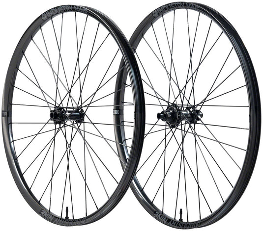 Industry-Nine-Hydra-2-Trail-Carbon-Wheelset-Wheel-Set-29-in-Tubeless-Ready-WHEL2617-Bicycle-Wheelset