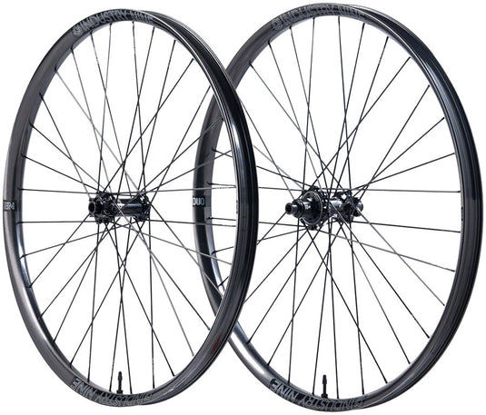 Industry-Nine-Hydra-2-Enduro-Carbon-Wheelset-Wheel-Set-29-in-Tubeless-Ready-WHEL2616-Bicycle-Wheelset