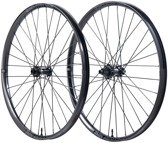 Industry-Nine-Hydra-2-Enduro-Carbon-Wheelset-Wheel-Set-29-in-Tubeless-Ready-WHEL2618-Bicycle-Wheelset