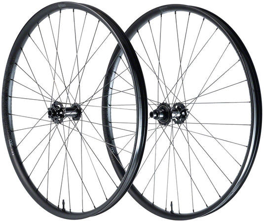 Industry-Nine-Hydra-2-Enduro-S-Wheelset-Wheel-Set-29-in-Tubeless-Ready-WHEL2613-Bicycle-Wheelset