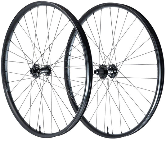 Industry-Nine-Hydra2-Enduro-S-Wheel-Set-29-in-Tubeless-Ready-WHEL2603-Bicycle-Wheelset