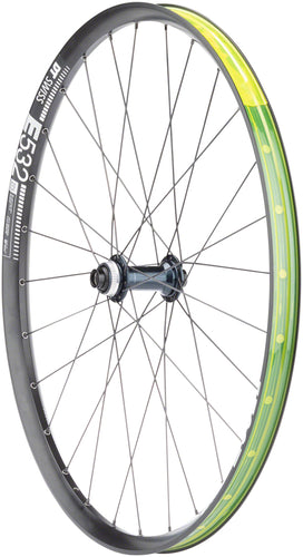 Quality-Wheels-Shimano-SLX-DT-E532-Front-Wheel-Front-Wheel-27.5-in-Tubeless-Ready-Clincher_WE3106