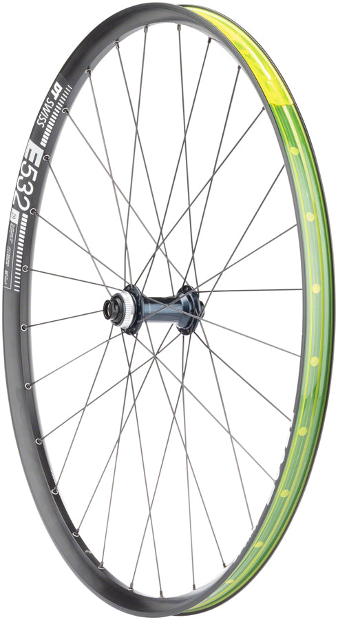 Quality-Wheels-Shimano-SLX-DT-E532-Front-Wheel-Front-Wheel-29-in-Tubeless-Ready-Clincher_WE3108