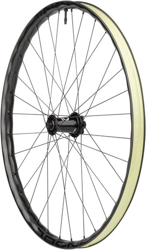 NOBL-TR37-I9-Hydra-Front-Wheel-Front-Wheel-29-in-Tubeless-Ready-Clincher_FTWH0637