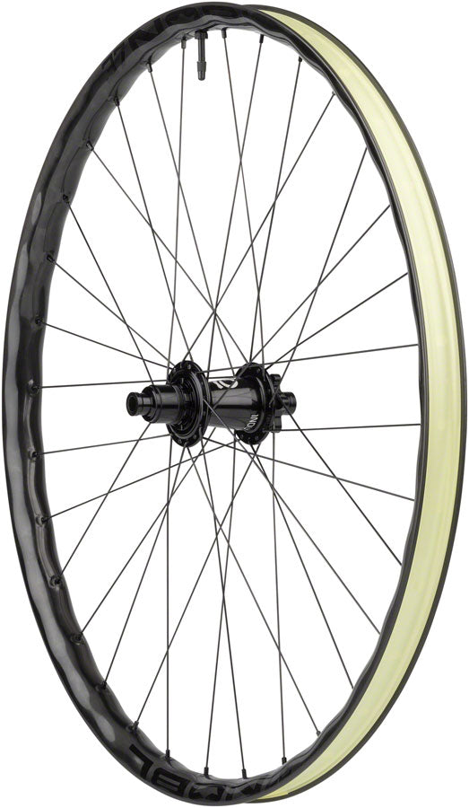 Load image into Gallery viewer, NOBL-TR37-I9-Hydra-Rear-Wheel-Rear-Wheel-29-in-Tubeless-Ready-Clincher_RRWH1876
