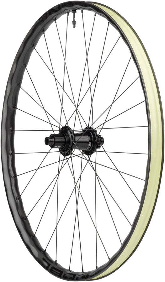 Load image into Gallery viewer, NOBL-TR37-I9-Hydra-Rear-Wheel-Rear-Wheel-29-in-Tubeless-Ready-Clincher_RRWH1875
