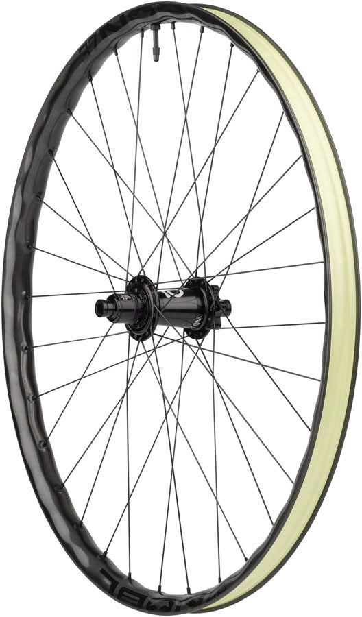 Load image into Gallery viewer, NOBL-TR37-I9-Hydra-Rear-Wheel-Rear-Wheel-29-in-Tubeless-Ready-Clincher_RRWH1878
