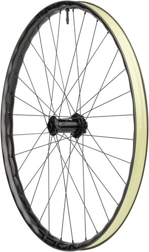 NOBL-TR37-Onyx-Vesper-Front-Wheel-Front-Wheel-29-in-Tubeless-Ready-Clincher_FTWH0638