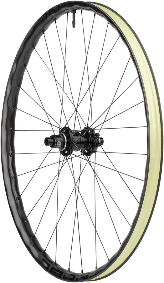 NOBL-TR37-Onyx-Vesper-Rear-Wheel-Rear-Wheel-29-in-Tubeless-Ready-Clincher_RRWH1879