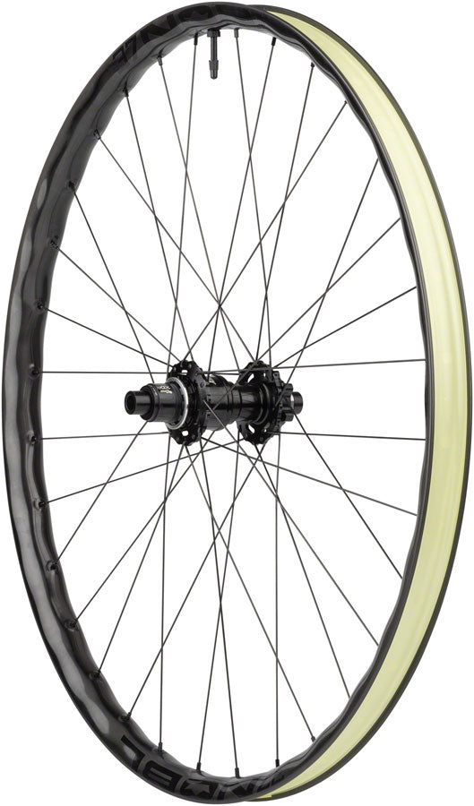 NOBL-TR37-Onyx-Vesper-Rear-Wheel-Rear-Wheel-29-in-Tubeless-Ready-Clincher_RRWH1874