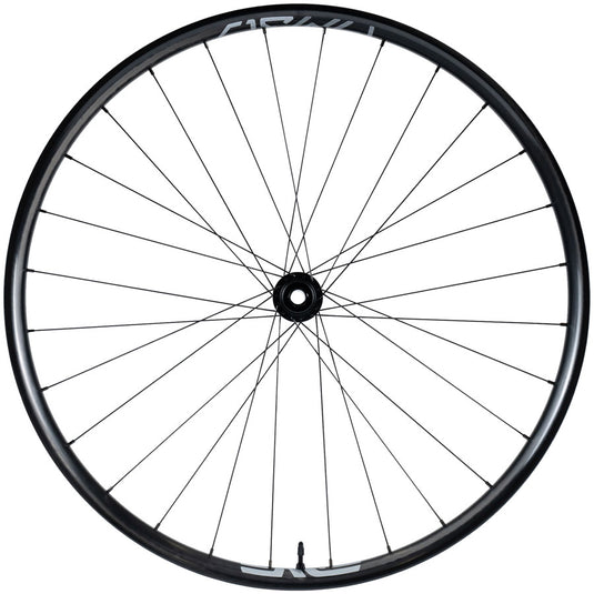 ENVE-Composites-AM30-Foundation-Front-Wheel-Front-Wheel-29-in-Tubeless-Ready-FTWH1384-Bicycle-Front-Wheel