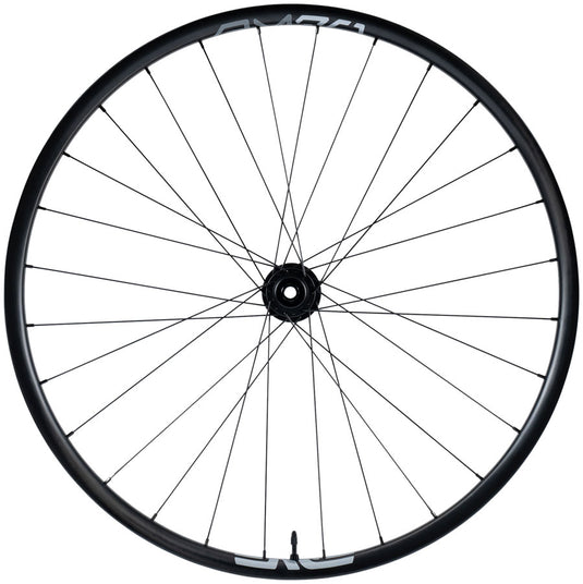ENVE-Composites-AM30-Rear-Wheel-29-in-Tubeless-Ready-RRWH3318-Bicycle-Rear-Wheel