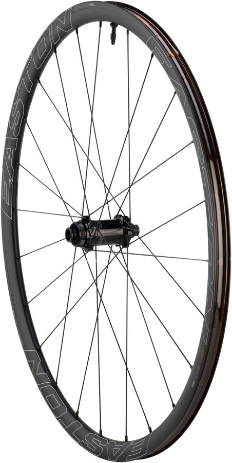 Easton-EA90-SL-Disc-Front-Wheel-Front-Wheel-700c-Tubeless-Ready-Clincher_WE3232