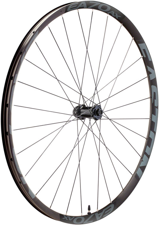 Easton-EA70-AX-Front-Wheel-Front-Wheel-650b-Tubeless-Ready-Clincher-WE3238-Bicycle-Front-Wheel