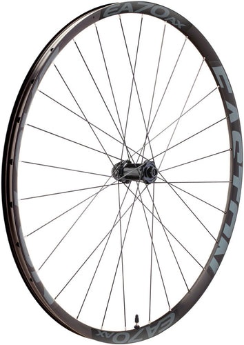 Easton-EA70-AX-Front-Wheel-Front-Wheel-700c-Tubeless-Ready-Clincher-WE3241-Bicycle-Front-Wheel