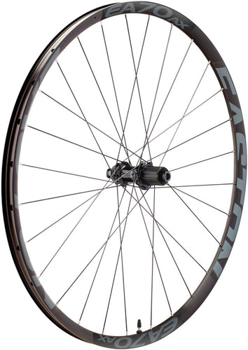 Easton-EA70-AX-Rear-Wheel-Rear-Wheel-650b-Tubeless-Ready-Clincher-WE3240-Bicycle-Rear-Wheel