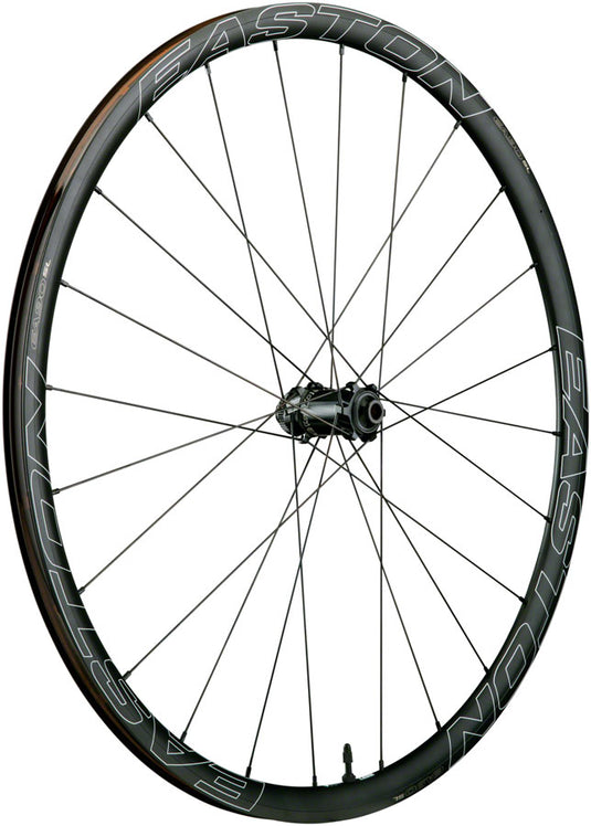 Easton-EC90-SL-Front-Wheel-Front-Wheel-700c-Tubeless-Ready-Clincher_WE3244