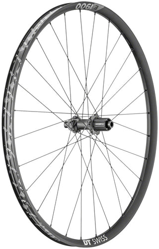 DT-Swiss-E-1900-Spline-Rear-Wheel-Rear-Wheel-27.5-in-Tubeless-Ready-Clincher_RRWH1550