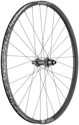 DT-Swiss-E-1900-Spline-Rear-Wheel-Rear-Wheel-27.5-in-Tubeless-Ready-Clincher-RRWH1551-Bicycle-Rear-Wheel