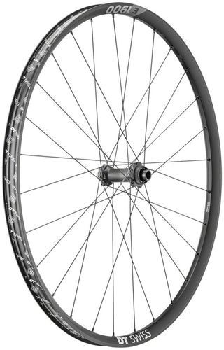 DT-Swiss-E-1900-Spline-Front-Wheel-Front-Wheel-27.5-in-Tubeless-Ready-Clincher-FTWH0459-Bicycle-Front-Wheel