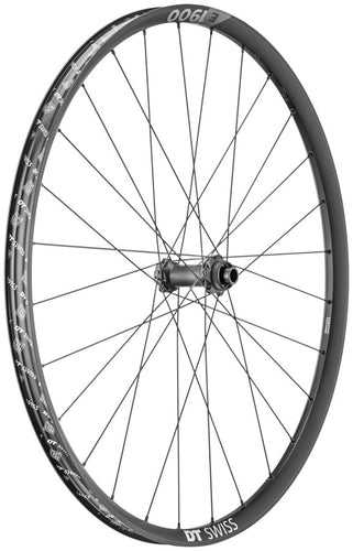 DT-Swiss-E-1900-Spline-Front-Wheel-Front-Wheel-29-in-Tubeless-Ready-Clincher_FTWH0464