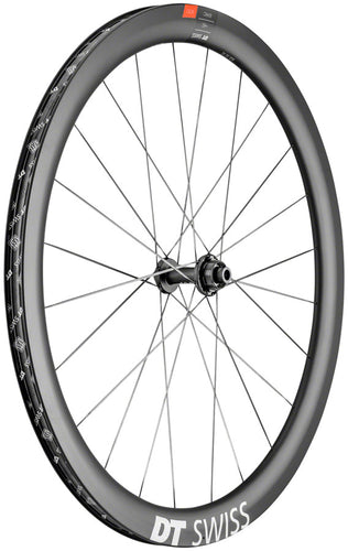 DT-Swiss-ERC-1100-DiCut-Front-Wheel-Front-Wheel-700c-Tubeless-Ready-Clincher_WE3272