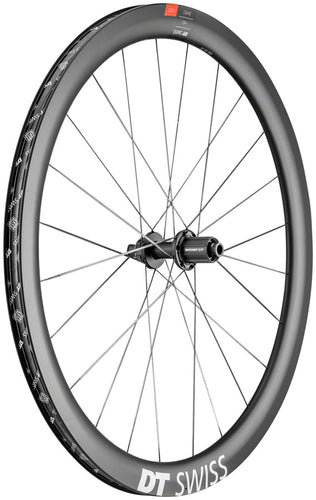 DT-Swiss-ERC-1100-DiCut-Rear-Wheel-Rear-Wheel-700c-Tubeless-Ready-Clincher_RRWH1583