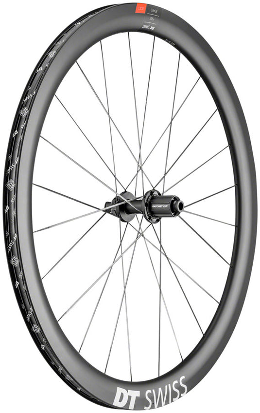 DT-Swiss-ERC-1100-DiCut-Rear-Wheel-Rear-Wheel-700c-Tubeless-Ready-Clincher-RRWH1583-Bicycle-Rear-Wheel