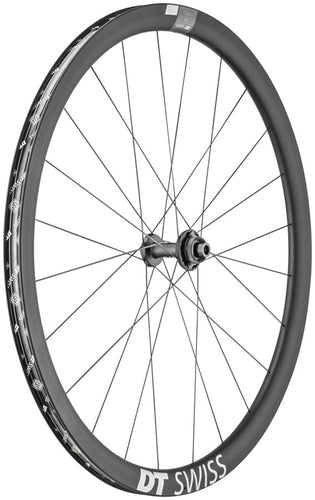 DT-Swiss-ERC-1400-DiCut-Front-Wheel-Front-Wheel-700c-Tubeless-Ready-Clincher_WE3274