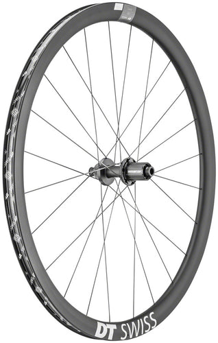 DT-Swiss-ERC-1400-DiCut-Rear-Wheel-Rear-Wheel-700c-Tubeless-Ready-Clincher_WE3275