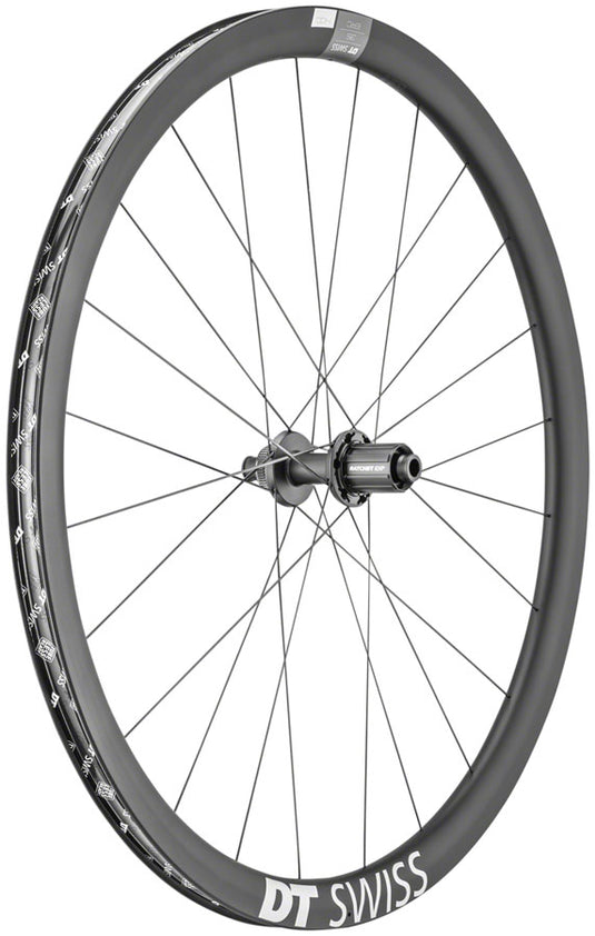 DT-Swiss-ERC-1400-DiCut-Rear-Wheel-Rear-Wheel-700c-Tubeless-Ready-Clincher_WE3275