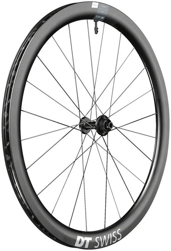 DT-Swiss-ERC-1400-DiCut-Front-Wheel-Front-Wheel-700c-Tubeless-Ready-Clincher_WE3276