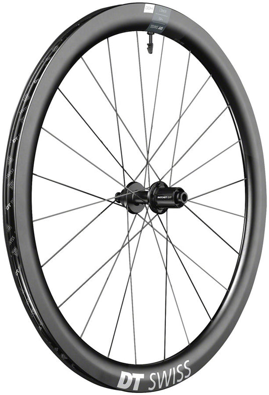 DT-Swiss-ERC-1400-DiCut-Rear-Wheel-Rear-Wheel-700c-Tubeless-Ready-Clincher_WE3277