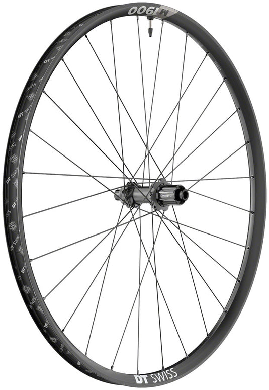 DT-Swiss-M-1900-Spline-Rear-Wheel-Rear-Wheel-27.5-in-Tubeless-Ready-Clincher-RRWH1555-Bicycle-Rear-Wheel