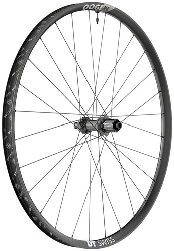 DT-Swiss-M-1900-Spline-Rear-Wheel-Rear-Wheel-29-in-Tubeless-Ready-Clincher_RRWH1412