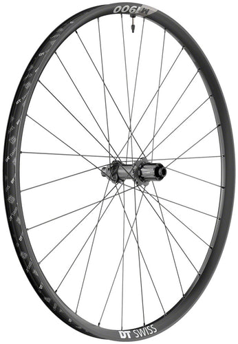 DT-Swiss-M-1900-Spline-Rear-Wheel-Rear-Wheel-29-in-Tubeless-Ready-Clincher-RRWH1412-Bicycle-Rear-Wheel