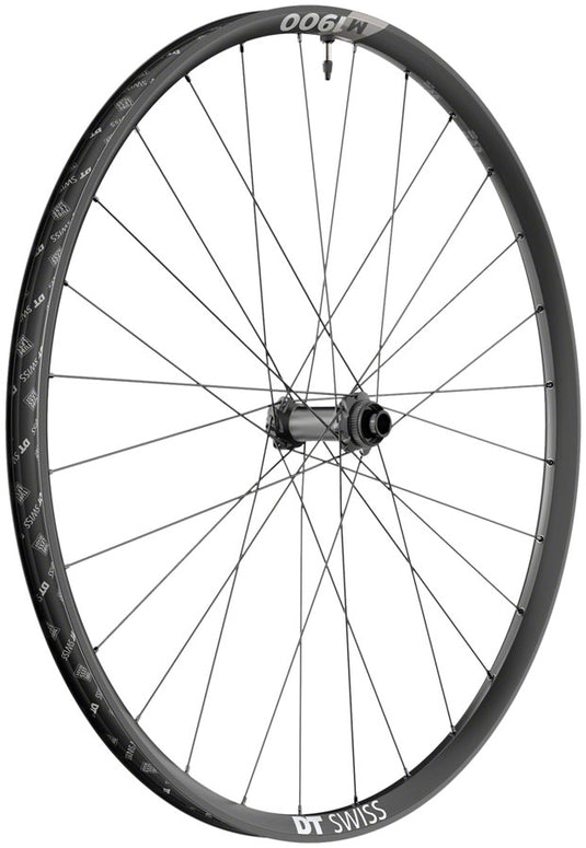 DT-Swiss-M-1900-Spline-Front-Wheel-Front-Wheel-29-in-Tubeless-Ready-Clincher_FTWH0463