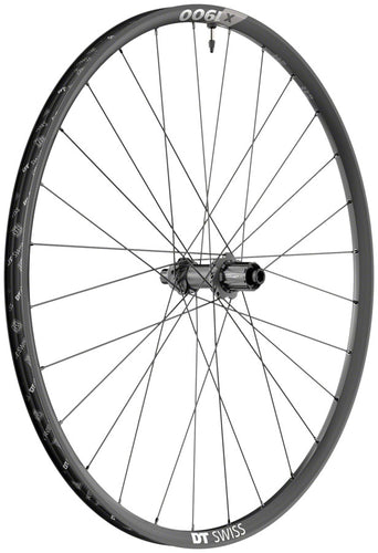 DT-Swiss-X-1900-Spline-Rear-Wheel-Rear-Wheel-29-in-Tubeless-Ready-Clincher_RRWH1554