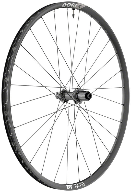 DT-Swiss-X-1900-Spline-Rear-Wheel-Rear-Wheel-29-in-Tubeless-Ready-Clincher_RRWH1554