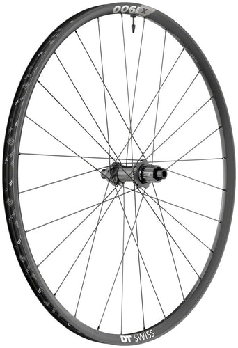 DT-Swiss-X-1900-Spline-Rear-Wheel-Rear-Wheel-29-in-Tubeless-Ready-Clincher_RRWH1556