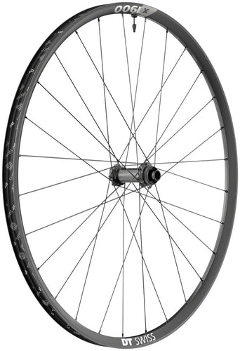DT-Swiss-X-1900-Spline-Front-Wheel-Front-Wheel-29-in-Tubeless-Ready-Clincher_FTWH0457