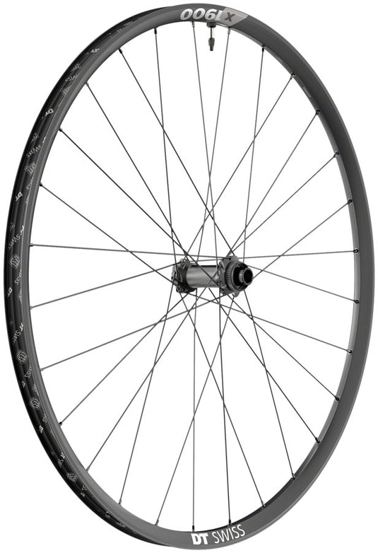 DT-Swiss-X-1900-Spline-Front-Wheel-Front-Wheel-29-in-Tubeless-Ready-Clincher_FTWH0457