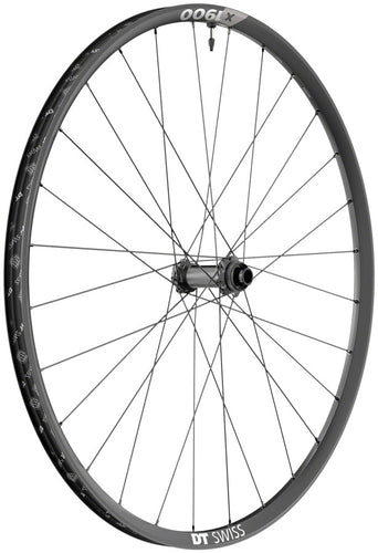 DT-Swiss-X-1900-Spline-Front-Wheel-Front-Wheel-29-in-Tubeless-Ready-Clincher_FTWH0402