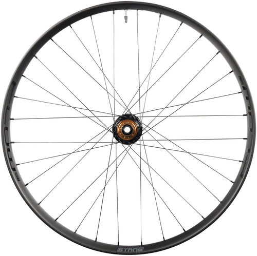 Stan's-No-Tubes-Flow-CB7-Rear-Wheel-Rear-Wheel-29-in-Tubeless-Ready-RRWH1799-Bicycle-Rear-Wheel