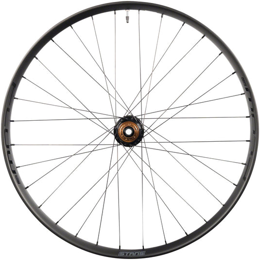 Stan's-No-Tubes-Flow-CB7-Rear-Wheel-Rear-Wheel-29-in-Tubeless-Ready-RRWH1799-Bicycle-Rear-Wheel