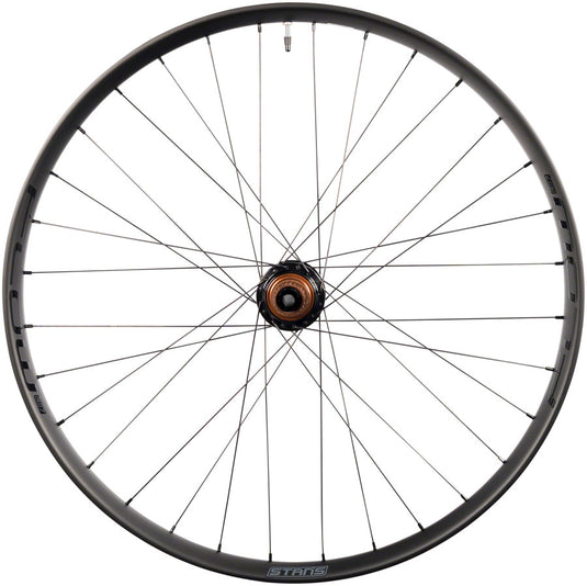 Stan's-No-Tubes-Flow-CB7-Rear-Wheel-Rear-Wheel-27.5-in-Tubeless-Ready_RRWH1794