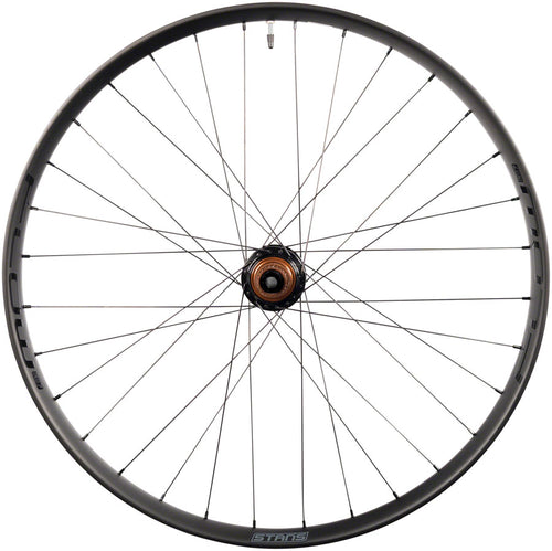 Stan's-No-Tubes-Flow-CB7-Rear-Wheel-Rear-Wheel-29-in-Tubeless-Ready-RRWH1798-Bicycle-Rear-Wheel