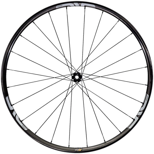 ENVE Composites M5 Pro Front Wheel - 29