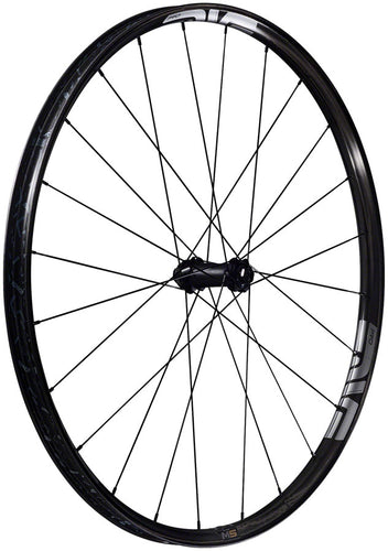 ENVE-Composites-M5-Pro-Front-Wheel-Front-Wheel-29-in-FTWH1136-Bicycle-Front-Wheel