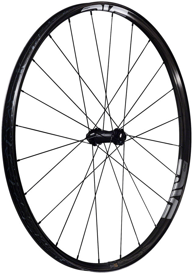 Load image into Gallery viewer, ENVE-Composites-M5-Pro-Front-Wheel-Front-Wheel-29-in-FTWH1136-Bicycle-Front-Wheel
